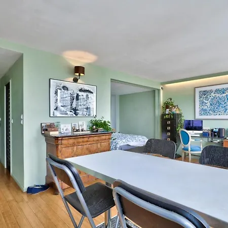 Charming For 2 People - D'este *