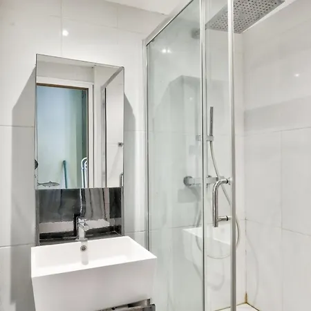 Charming For 2 People - D'este